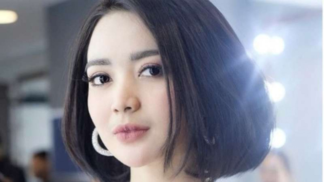 Wika Salim