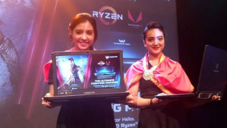 Intip Keunggulan Laptop Gaming Acer Predator Helios 500