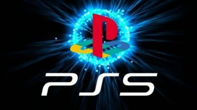 PlayStation-5