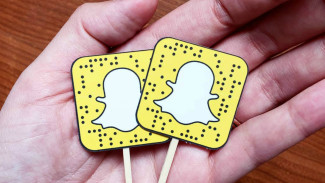 Pangkas 20 Persen Karyawan, Snapchat Makin Merana