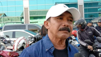 Opie Kumis Blak-blakan Sudah 31 Kali Menikah, yang Langgeng Sampai Sekarang 4 Istri Akur Semua!