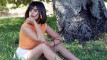 Photo Mini 1