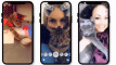 Photo Mini 2