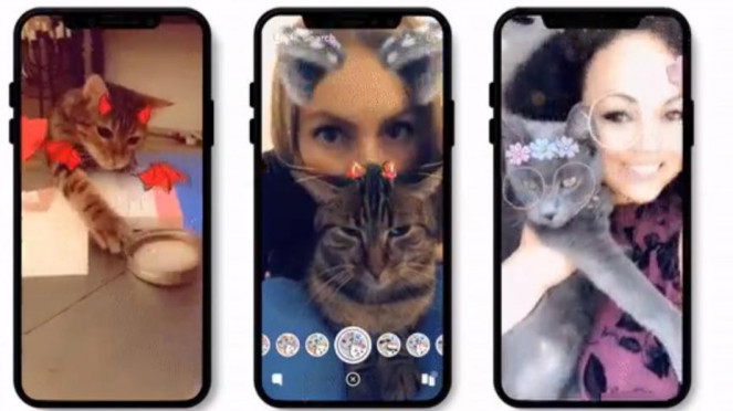 Snapchat