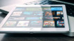 Photo Mini 1