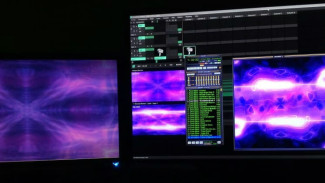 Menunggu Winamp Lahir Seutuhnya