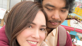 3 Trailer Film Indonesia yang Harus Ditonton Bulan Ini!