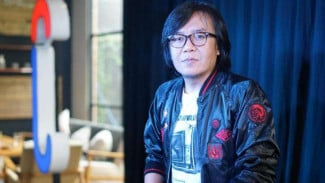 Rayakan Sumpah Pemuda, Sederet Artis Gelar Konser Amal