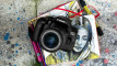 Photo Mini 1