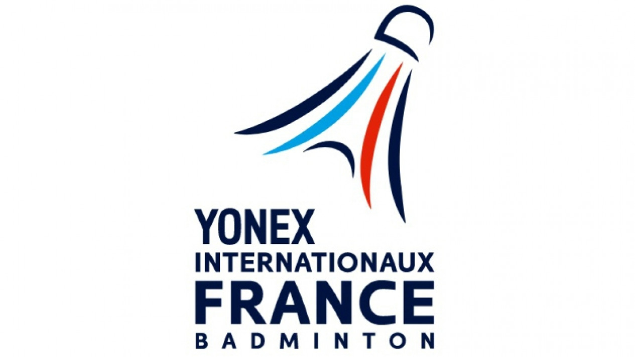 Catat, Ini Link Live Streaming Turnamen Prancis Terbuka 2018