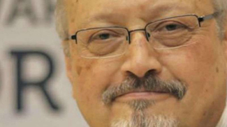 Sidang Pembunuhan Khashoggi, 5 Terdakwa Dituntut Hukuman Mati