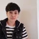 img_title