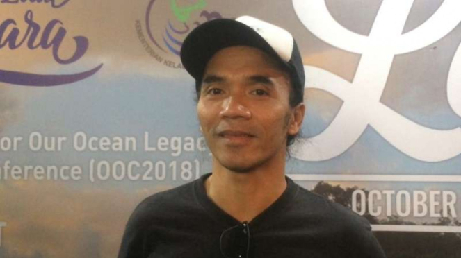 Kaka Slank