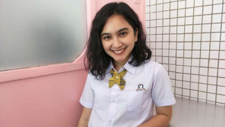 5 Artis yang Lahir di Tahun Baru, Dirayakan Semua Orang di Dunia!