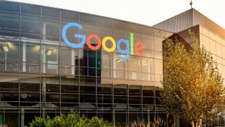 Google AI Pecat Ratusan Pekerja, Isu Upah dan Serikat Buruh Jadi Sorotan