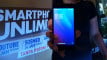 Photo Mini 1