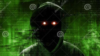 Ransomware WannaCry dan Cuci Tangan Intelijen AS