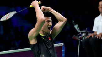 5bd82fa687bf5 chen long_325_183