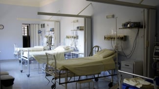 Aturan Baru Standarisasi Rawat Inap BPJS, Bagaimana Kesiapan Rumah Sakit Swasta?