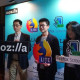 img_title