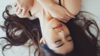 Jangan Cuma Fokus Posisi Seks, Ini 7 Cara Bikin Orgasme Puting