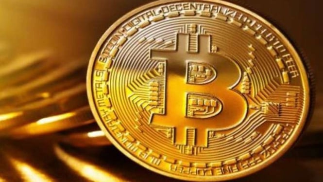 bitcoin bayar pajak