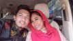 Photo Mini 1