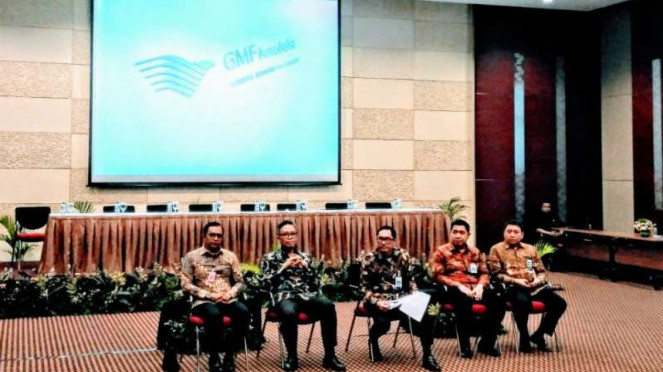 RUPSLB GMF.