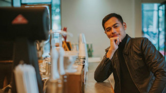 Aktivis Tuli Surya Sahetapy Mengatakan Indonesia Belum Manusiawi