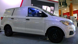 Daftar Harga Mobil Baru Wuling Juni 2020, Masih Ada yang Rp140 Jutaan