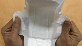 Cara Tepat Edukasi Menstruasi Sejak Dini
