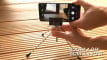 Photo Mini 1