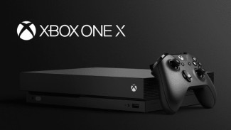 Baru Setahun, Xbox Ini Disetop Produksinya