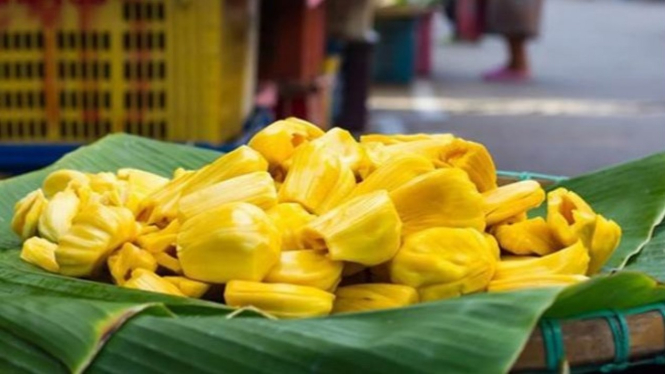 Penyebab Asam Urat Dan Cara Mengatasinya Dengan Mudah Dan