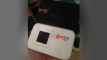 Photo Mini 1