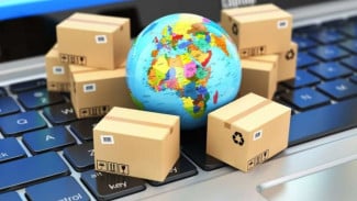 Siswa SMA dan SMK Bisa Kuliah Jurusan E-Commerce di Australia