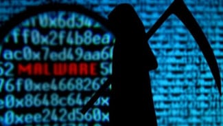 Mengenal Makar, Virus Licik dan Sulit Dideteksi