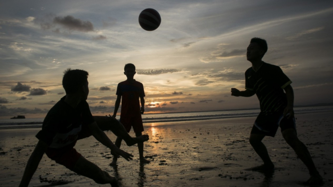 Pantai Pangandaran