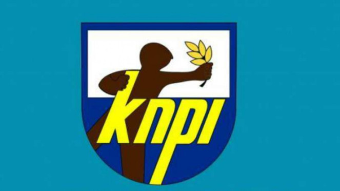 Peringati Sumpah Pemuda, KNPI Napak Tilas ke Rengasdengklok