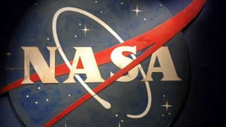 NASA Responds the Doomsday Signs, Here's to Know