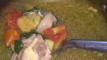Photo Mini 1
