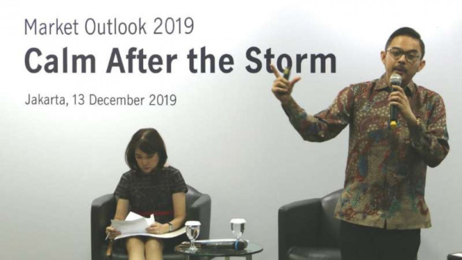 Outlook 2019 Manulife Asset Management Indonesia.