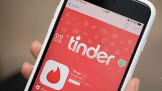 Tinder Lite Segera Dirilis, Asia Tenggara Jadi Target Pasar