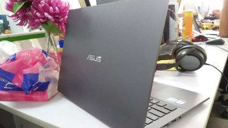 Asus Pro P5440UA Cocok untuk Para Business Traveler