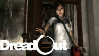 Bukan Pembajakan, Ini yang Ditakuti Pengembang Game PC Indonesia