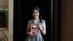 Photo Mini 1