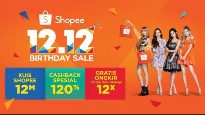 Shopee