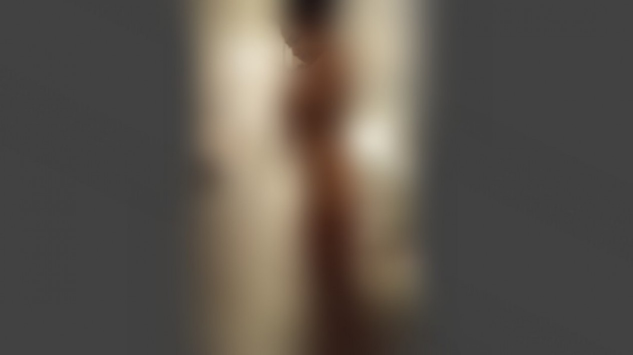 Bokep indonesia venessa angel