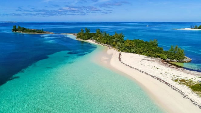 Bahama