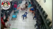 Photo Mini 1